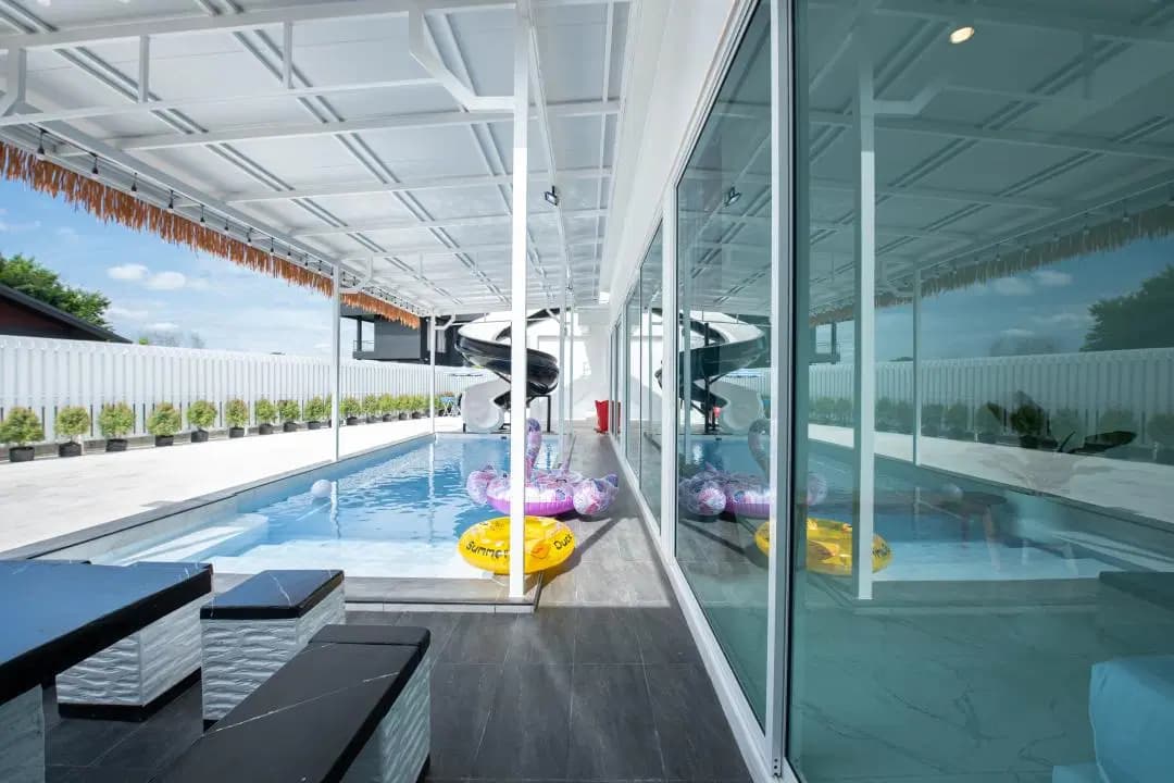 ภาพย่อย 7