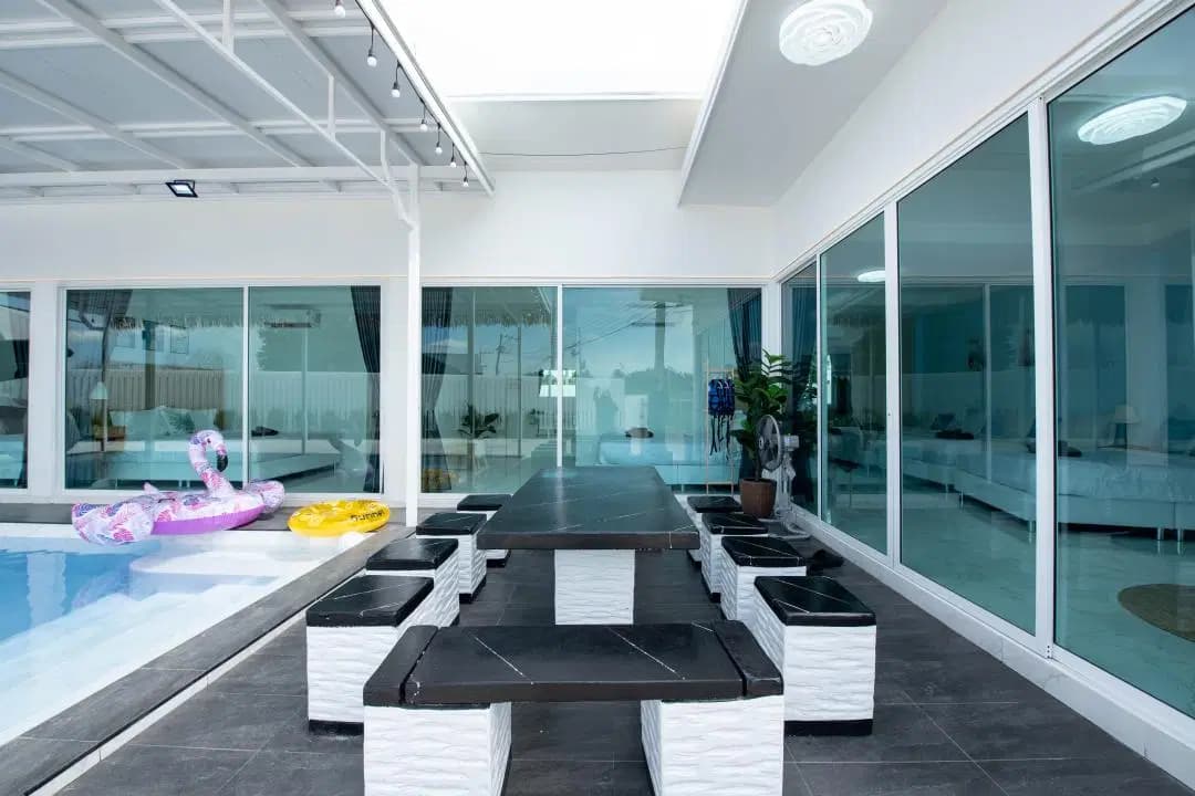 ภาพย่อย 8