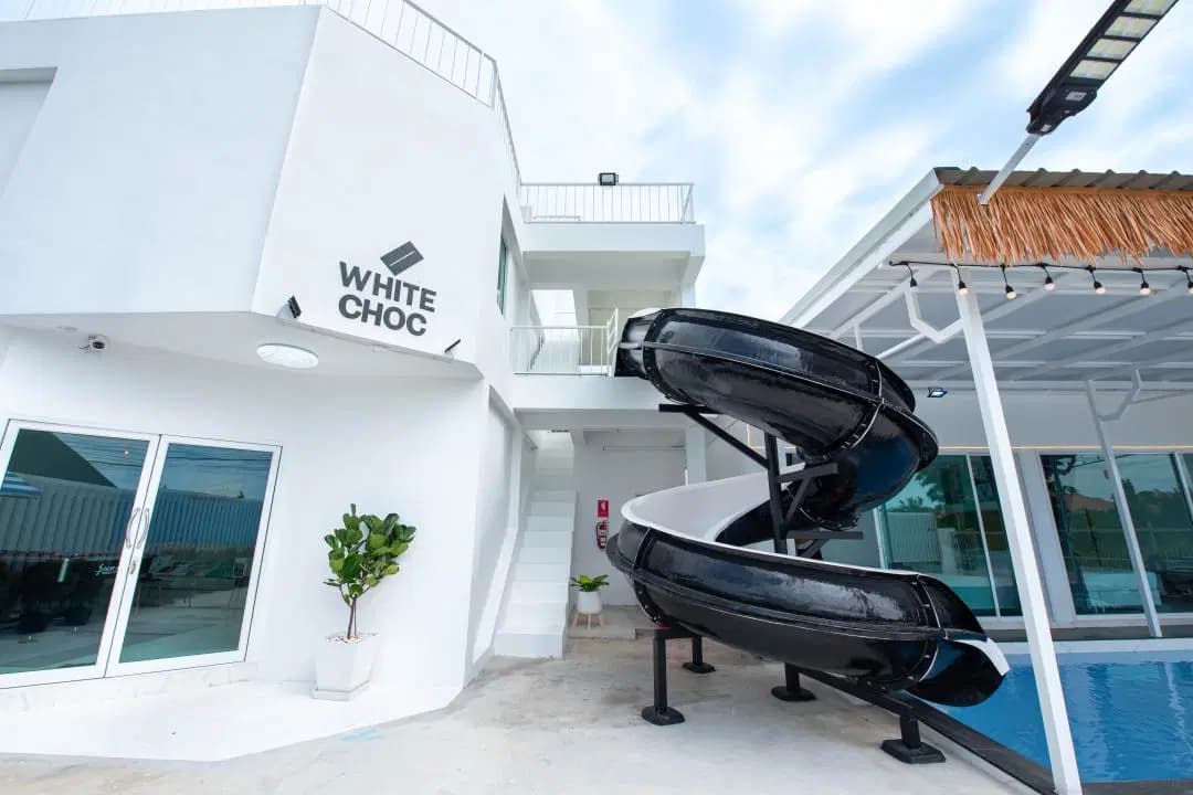 ภาพย่อย 9