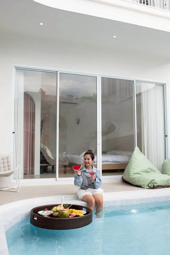 ภาพย่อย 11