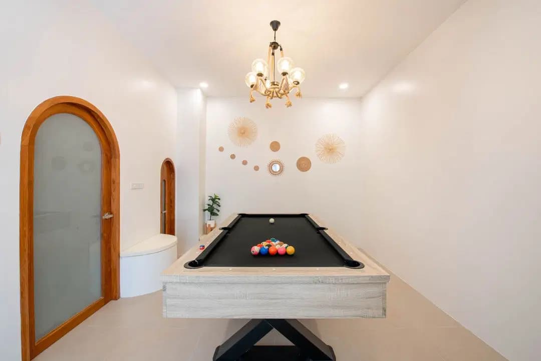 ภาพย่อย 13