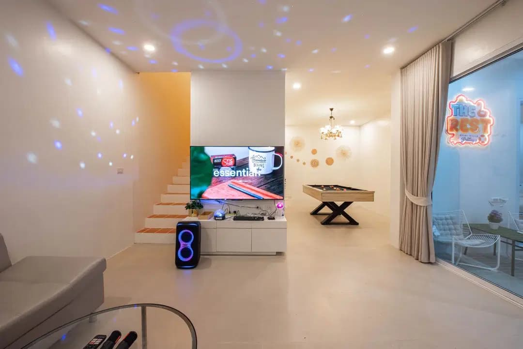 ภาพย่อย 14