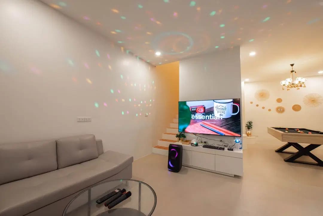 ภาพย่อย 15