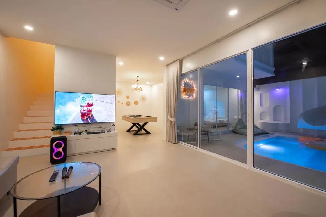 ภาพย่อย 16