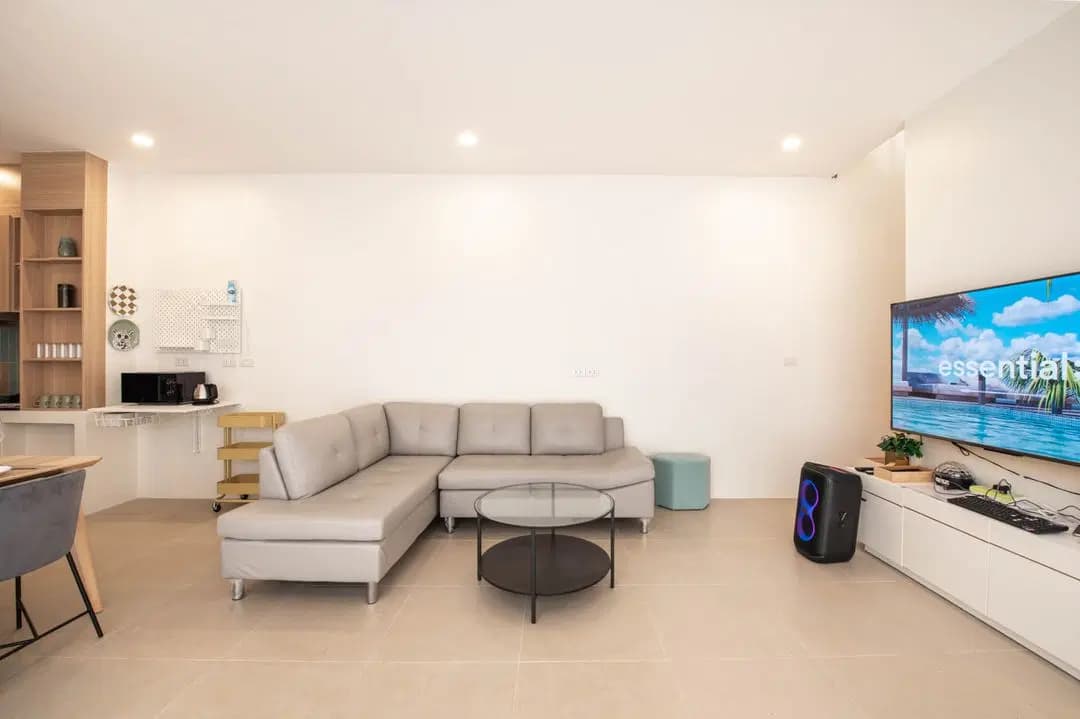 ภาพย่อย 17