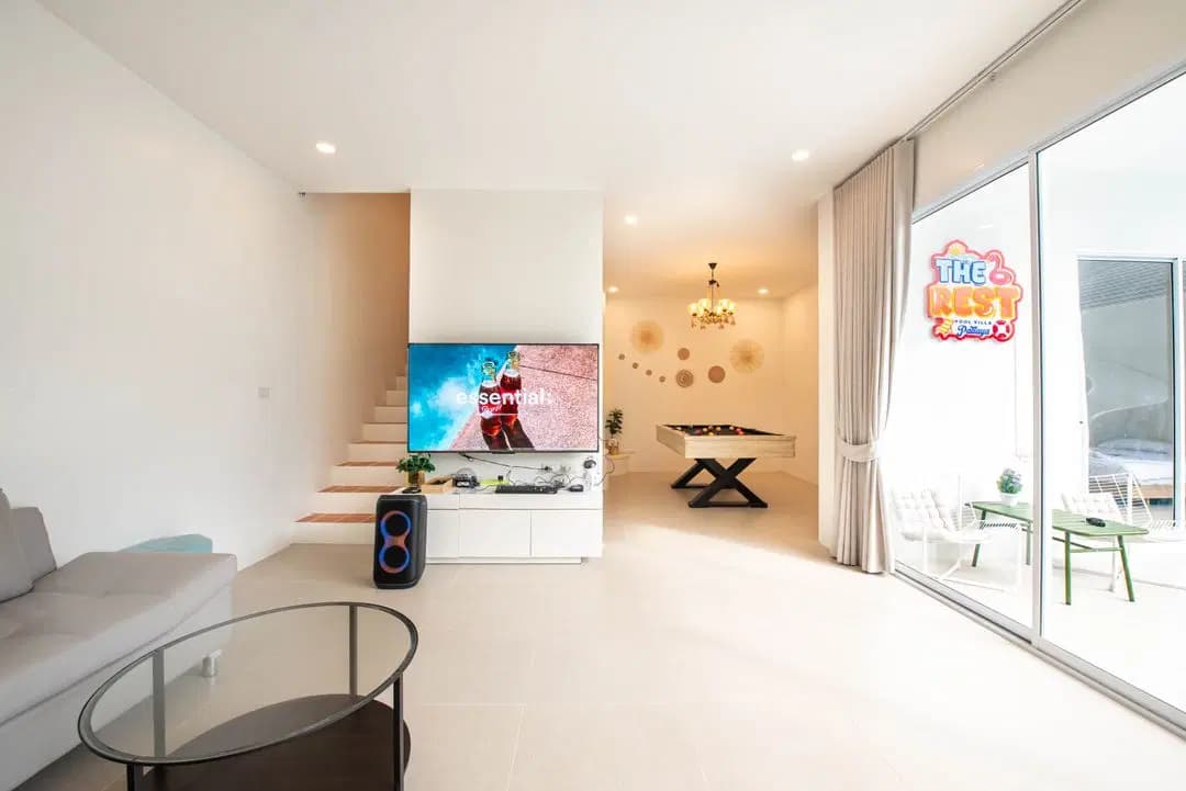 ภาพย่อย 18