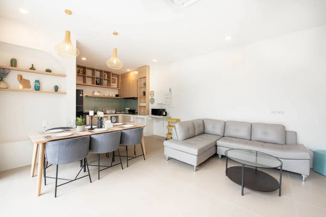 ภาพย่อย 19