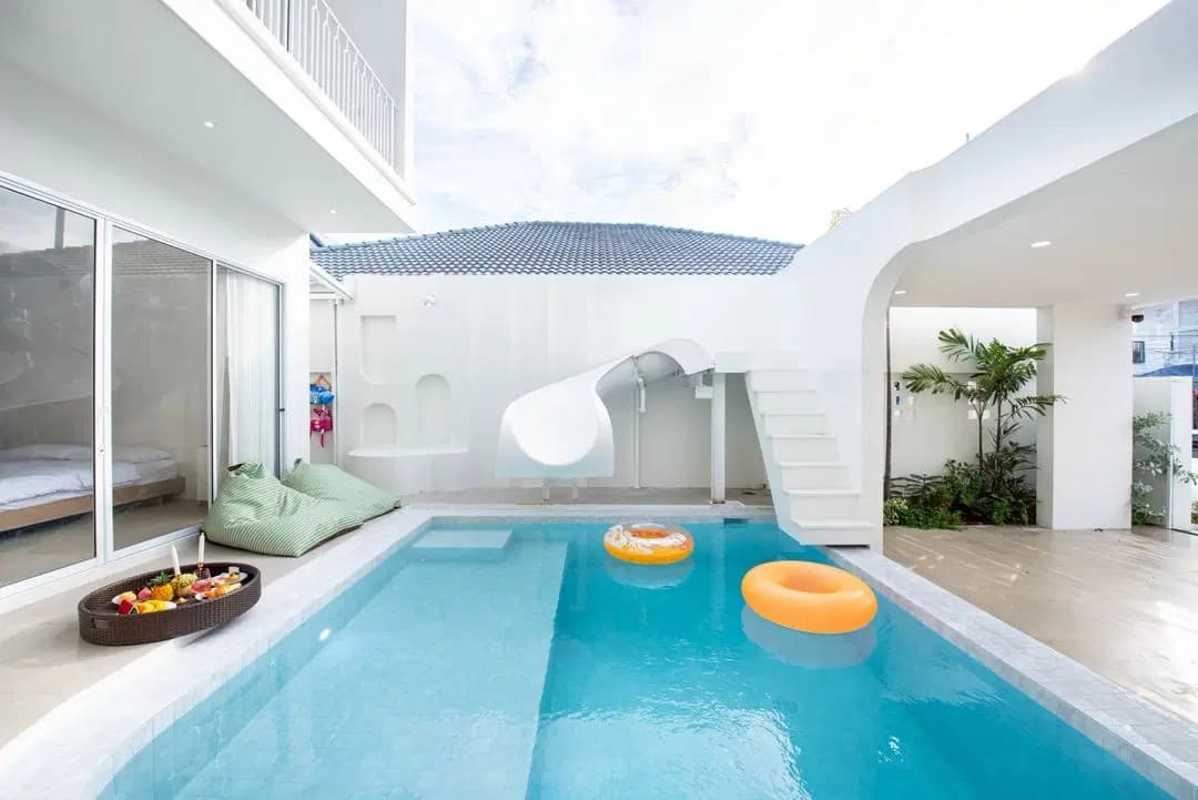 ภาพย่อย 2