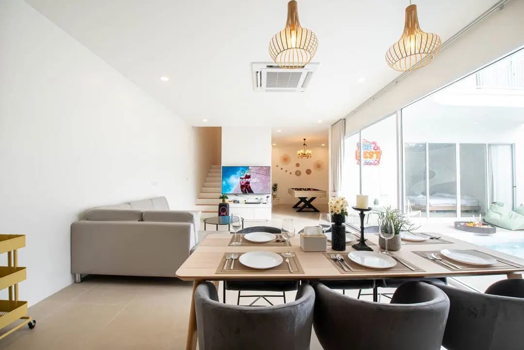 ภาพย่อย 20