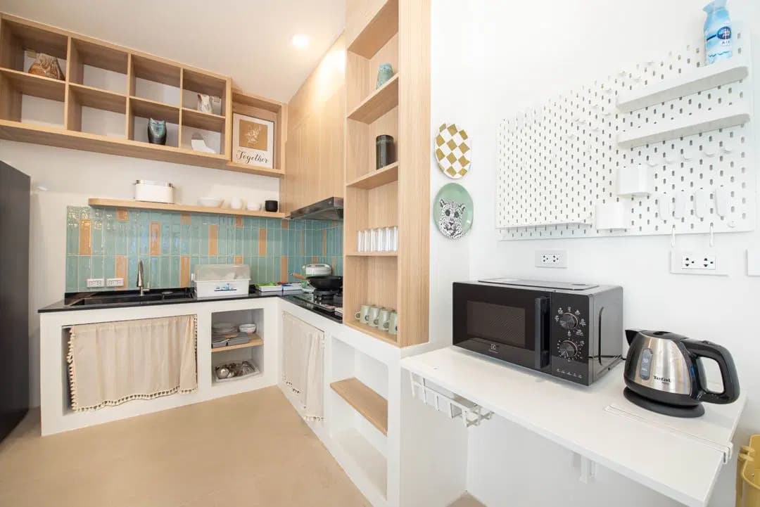 ภาพย่อย 21