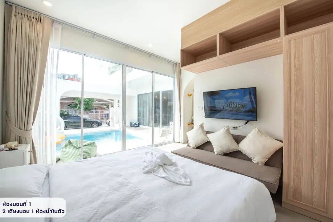 ภาพย่อย 22