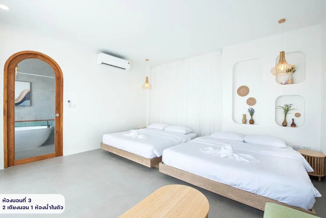 ภาพย่อย 24