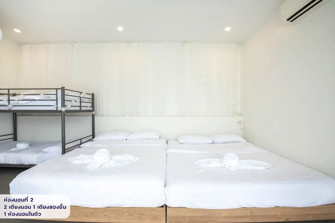 ภาพย่อย 25