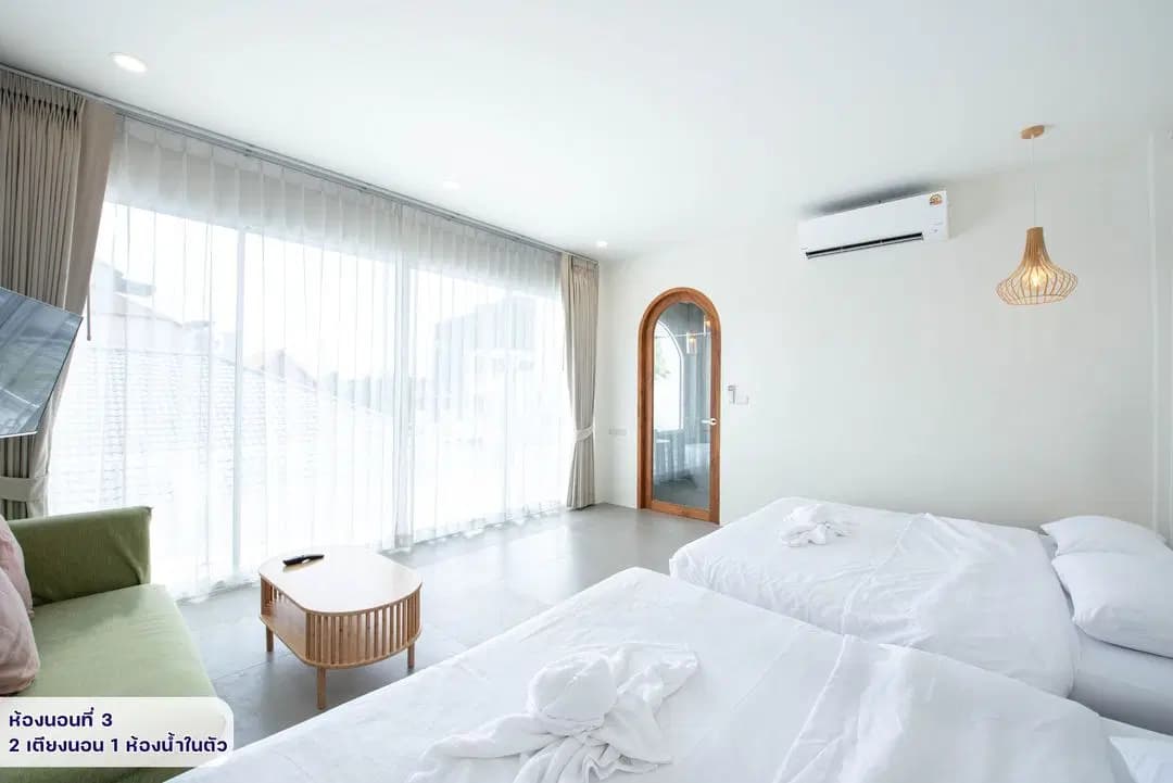 ภาพย่อย 27