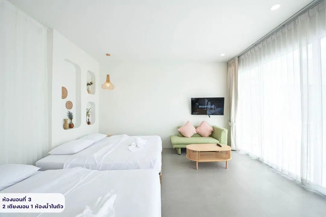 ภาพย่อย 28