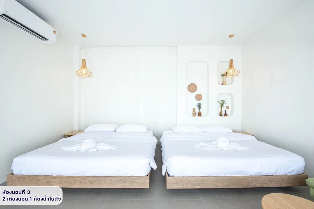 ภาพย่อย 29