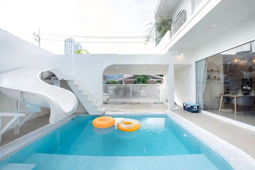 ภาพย่อย 3