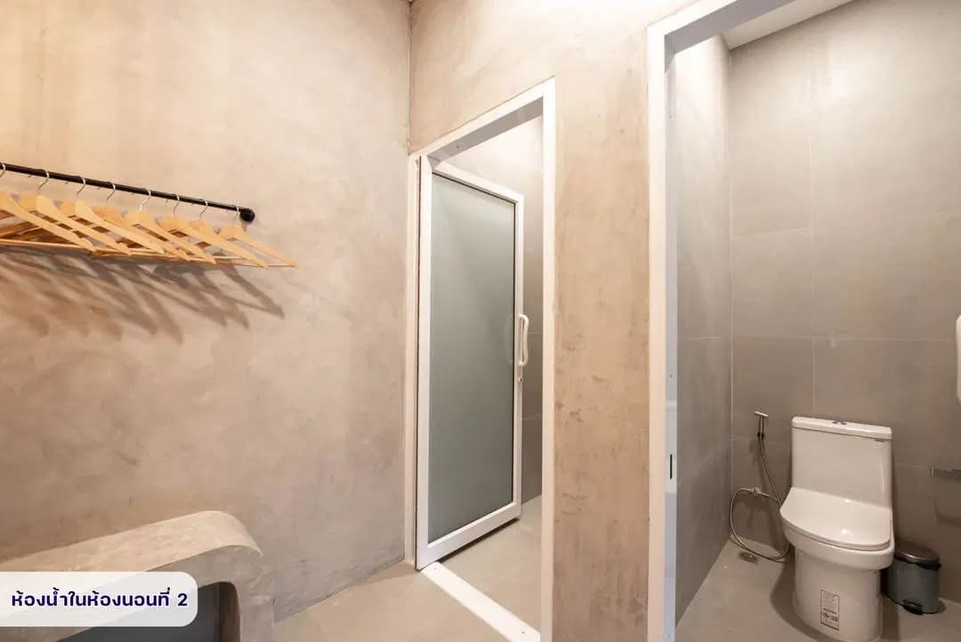 ภาพย่อย 30