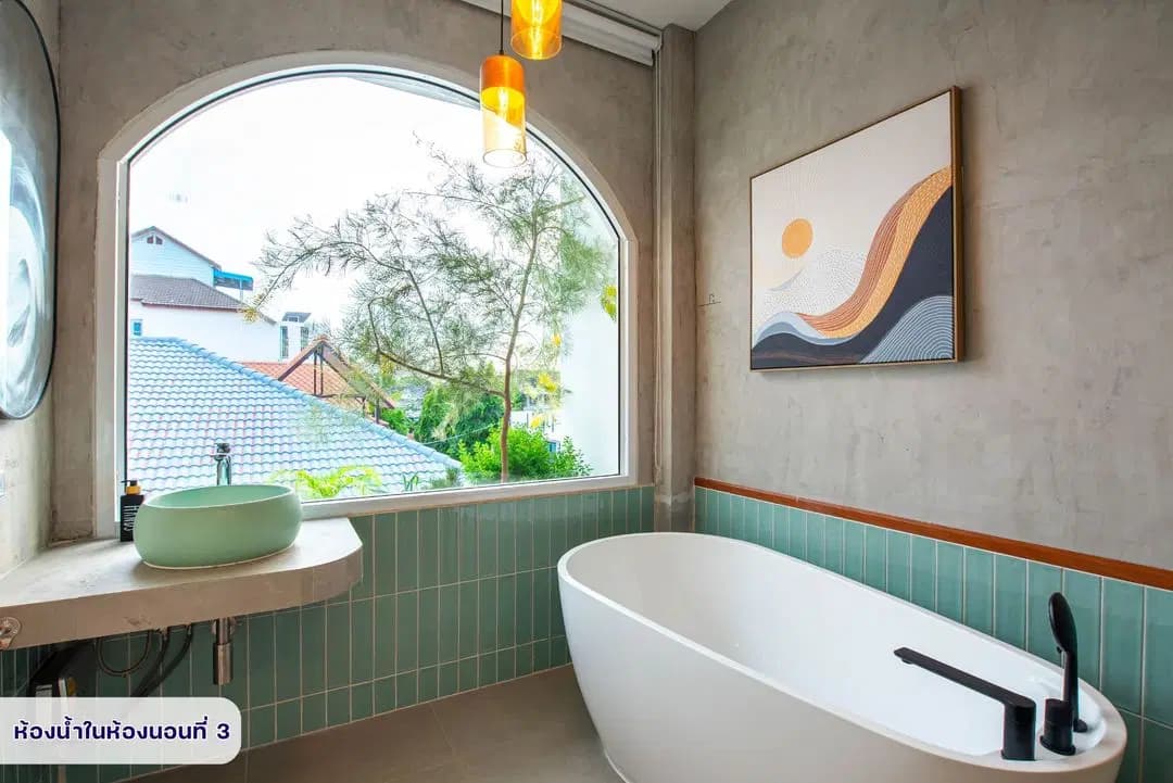 ภาพย่อย 31