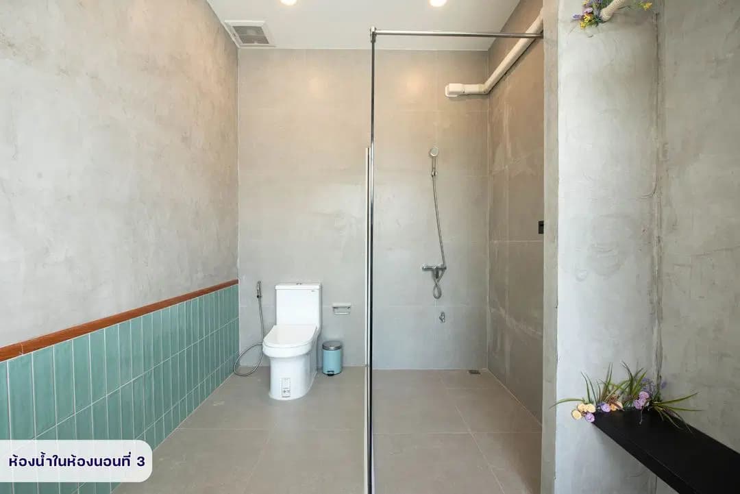 ภาพย่อย 32