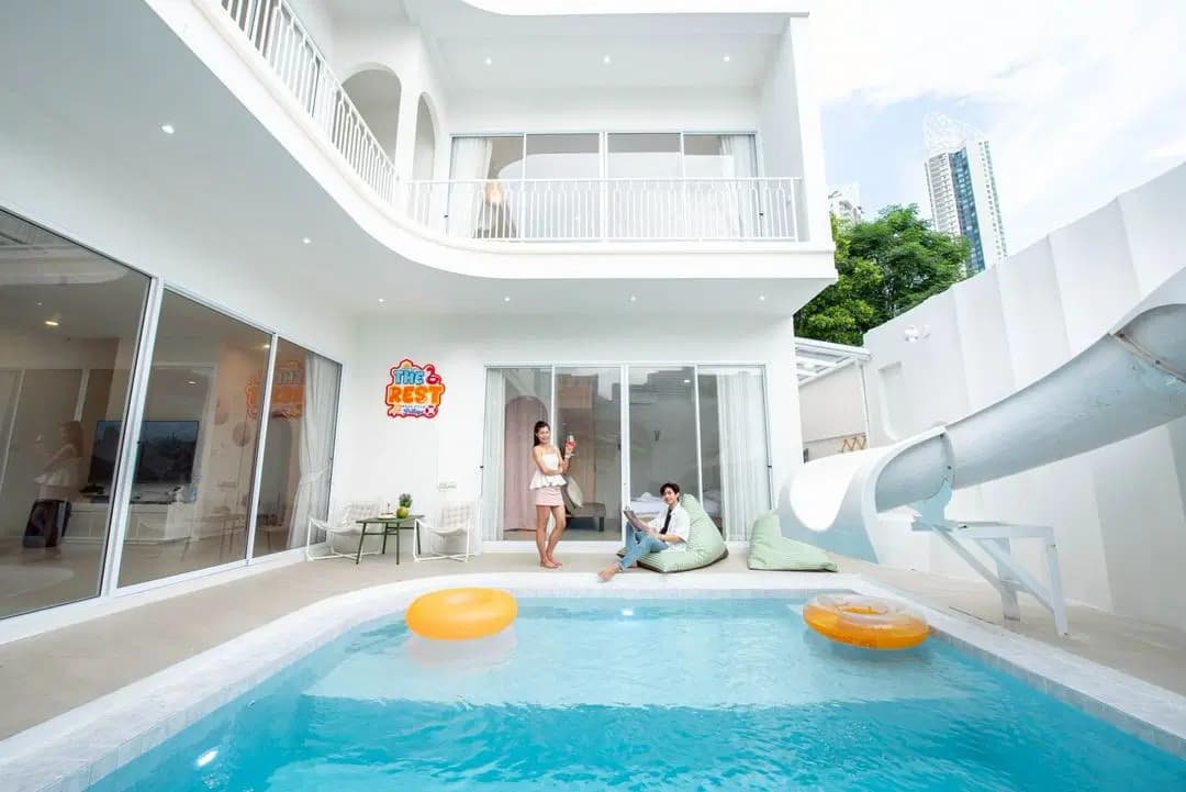 ภาพย่อย 4