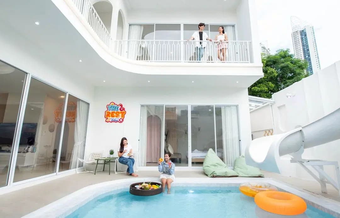 ภาพย่อย 5