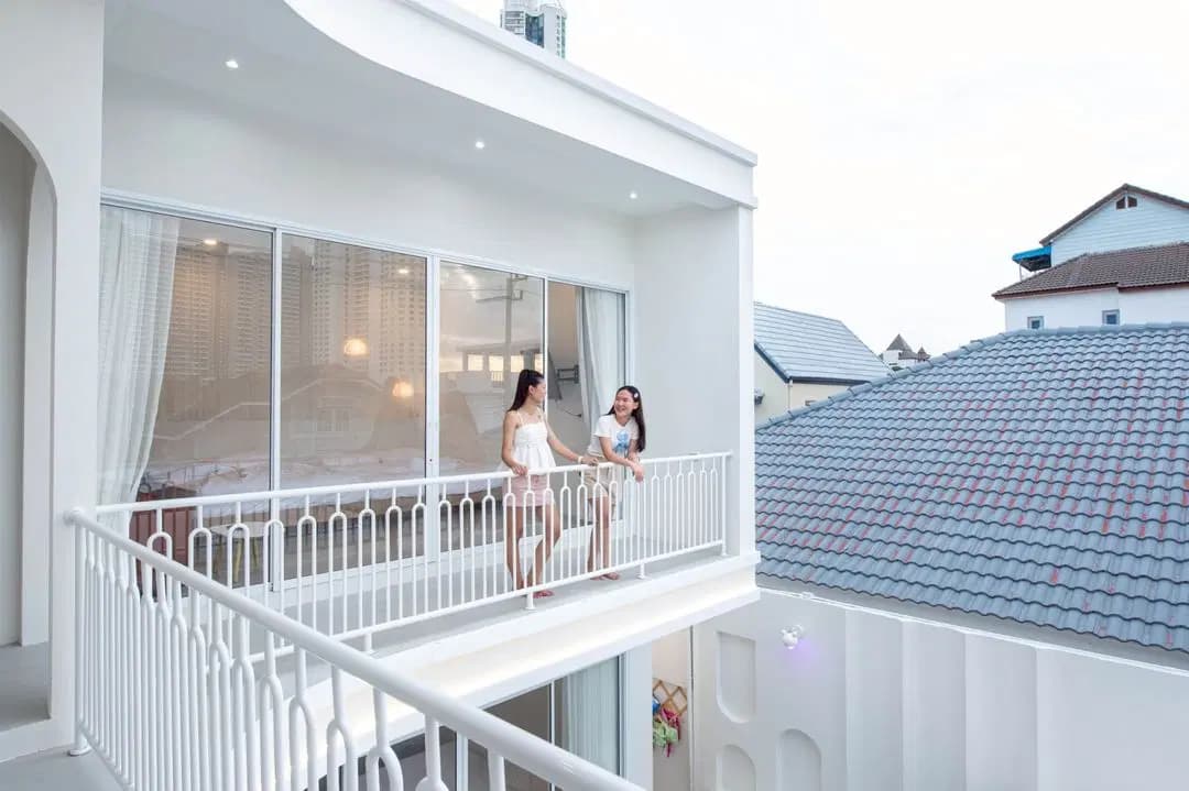 ภาพย่อย 6