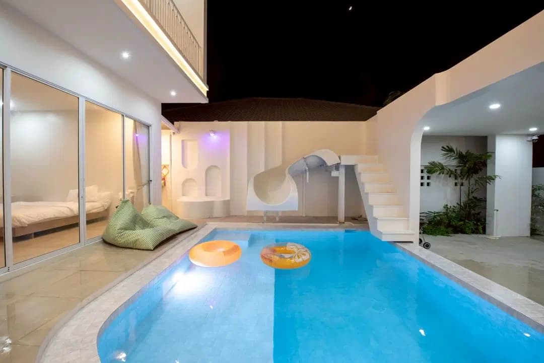 ภาพย่อย 7