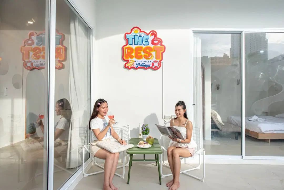 ภาพย่อย 8