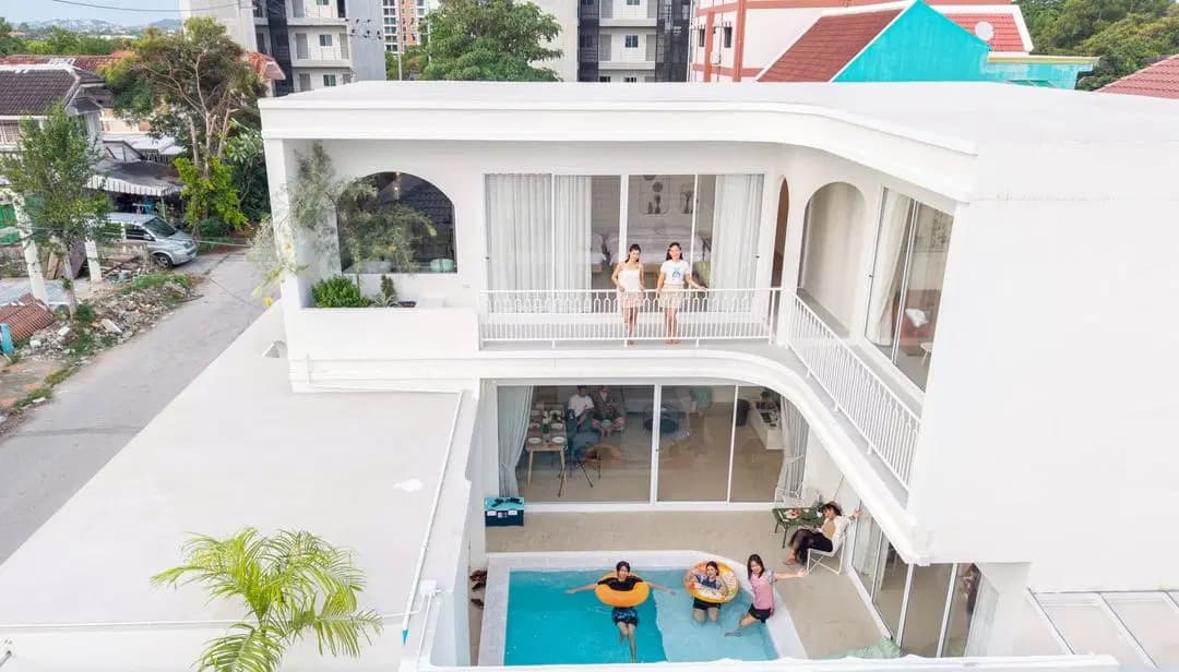 ภาพย่อย 9