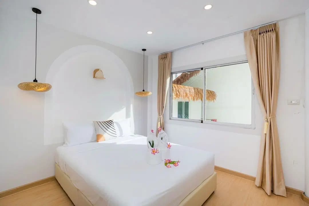 ภาพย่อย 39