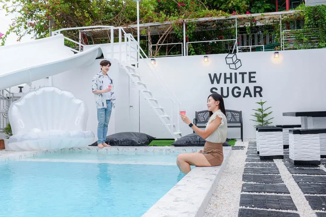 ภาพย่อย 10