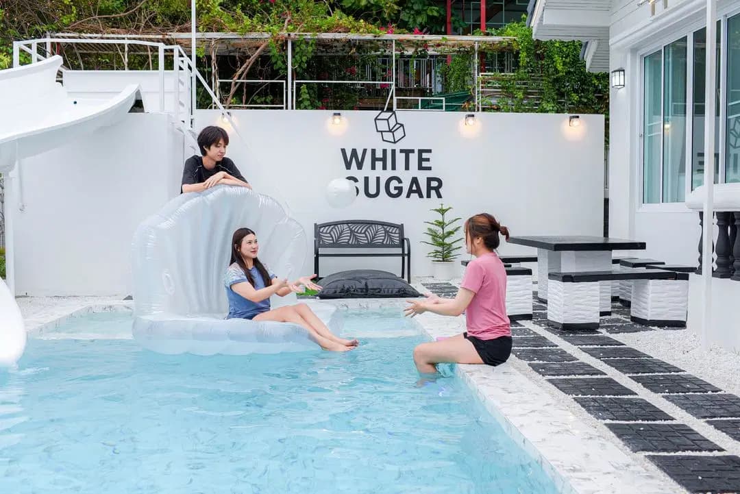 ภาพย่อย 11