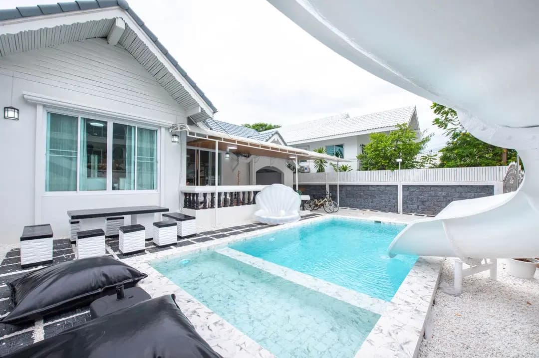 ภาพย่อย 12