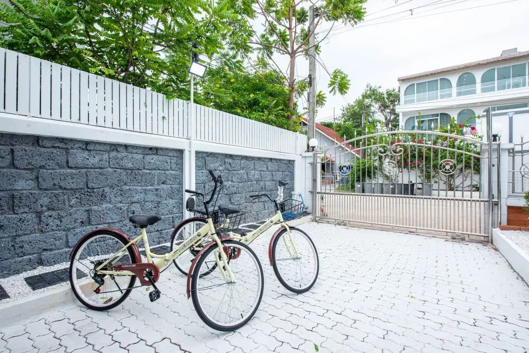 ภาพย่อย 13