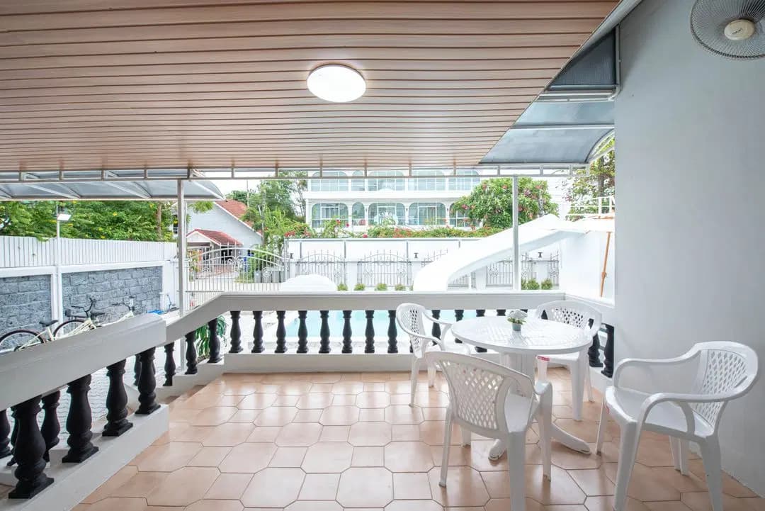 ภาพย่อย 14