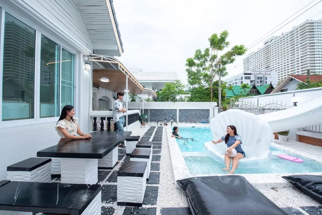 ภาพย่อย 16