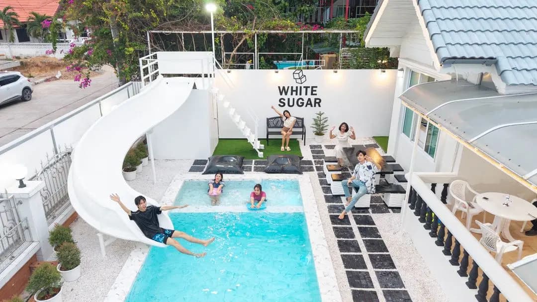 ภาพย่อย 17