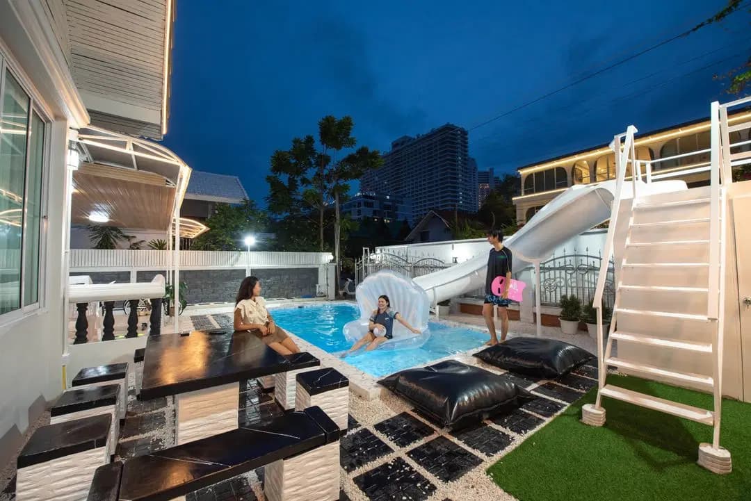 ภาพย่อย 18