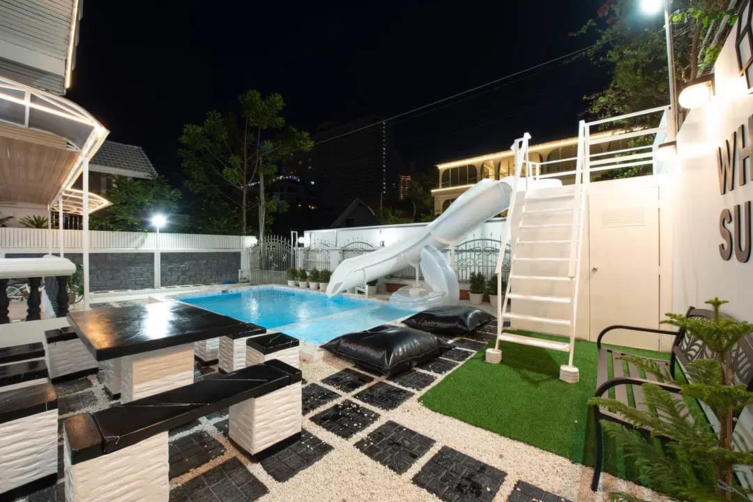 ภาพย่อย 19