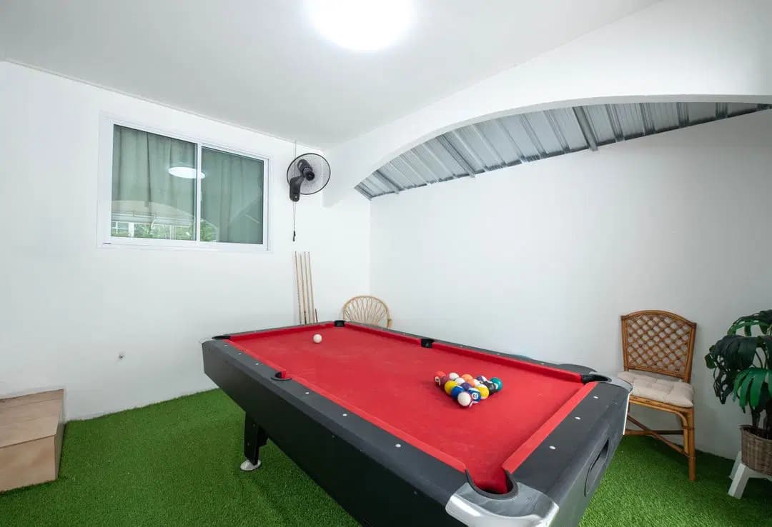 ภาพย่อย 2