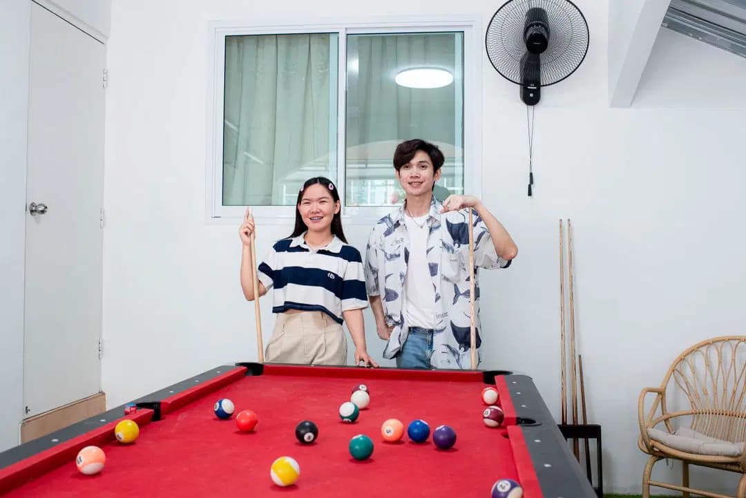 ภาพย่อย 20