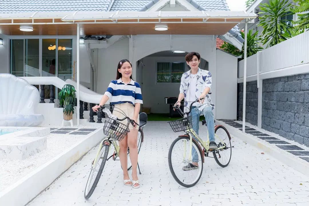 ภาพย่อย 21