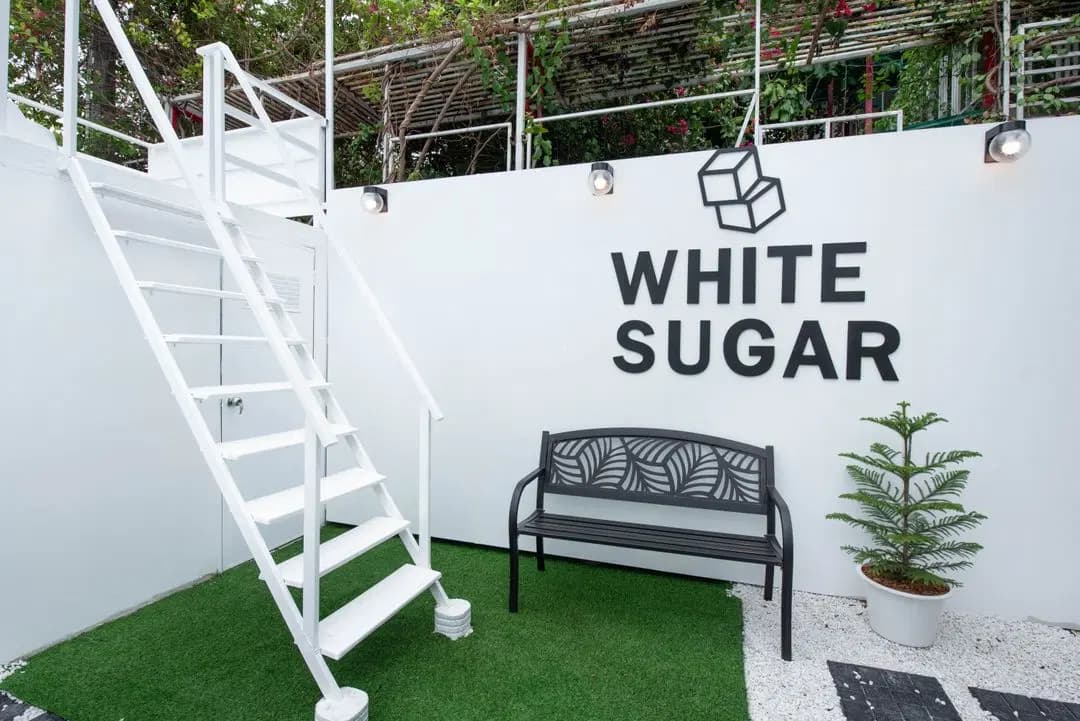 ภาพย่อย 22