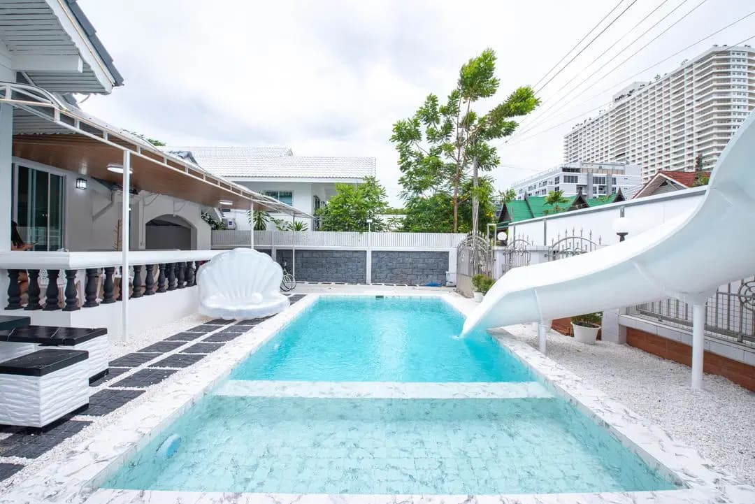 ภาพย่อย 23