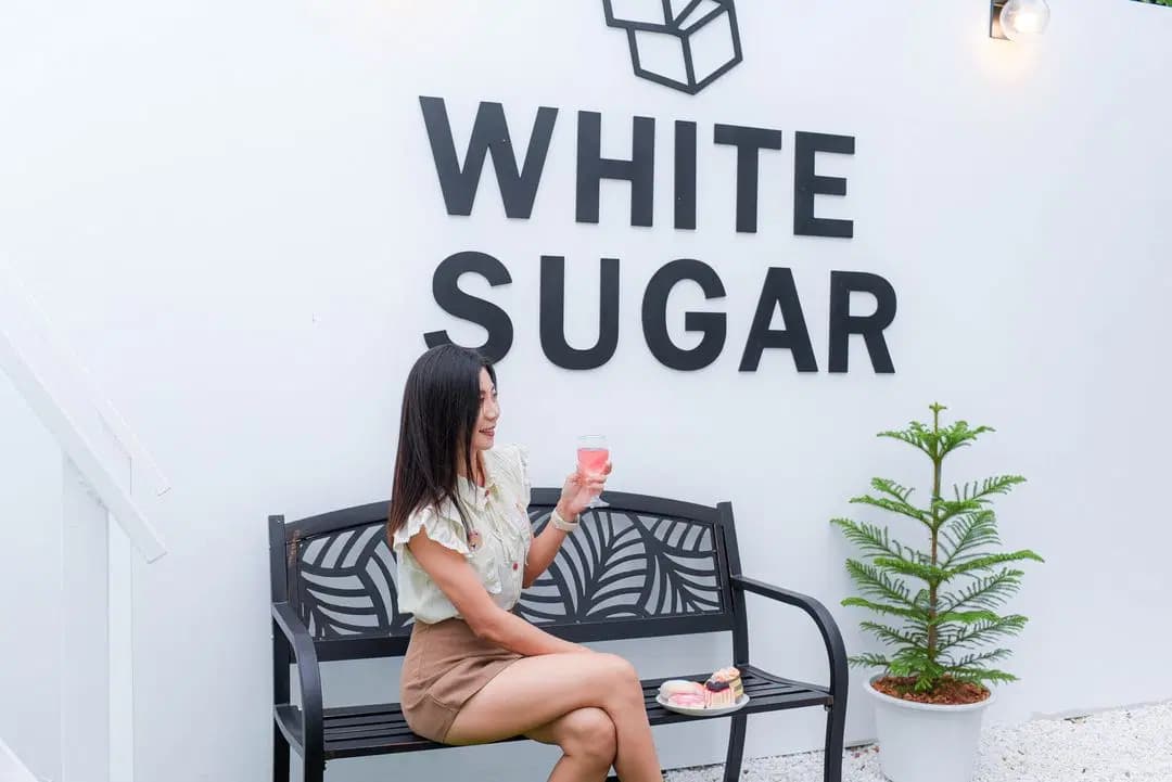 ภาพย่อย 25