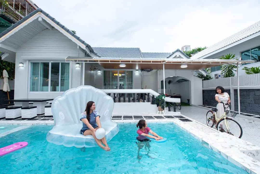 ภาพย่อย 28