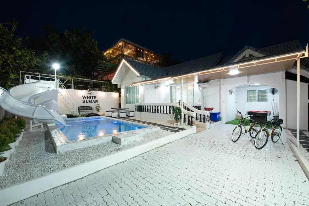 ภาพย่อย 29