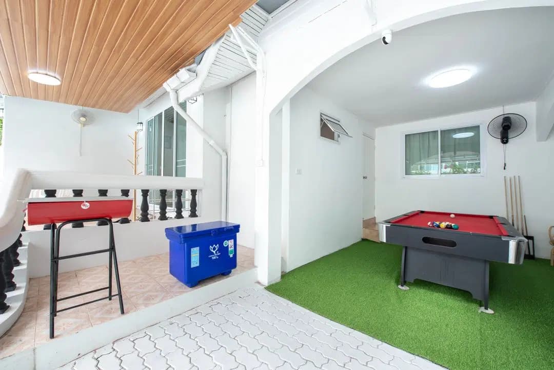 ภาพย่อย 3