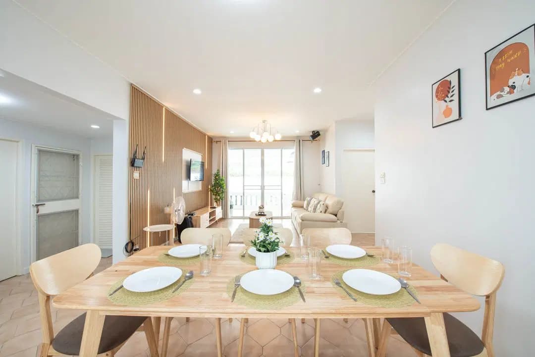 ภาพย่อย 30